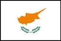 contact-cyprus-1